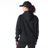 Кофта New Era WMNS LE NYY 60564904