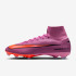 Бутси Nike ZM SUPERFLY 10 PRO FG HF9433-600