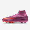 Бутси Nike ZM SUPERFLY 10 PRO FG HF9433-600