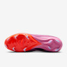 Бутси Nike ZM SUPERFLY 10 PRO FG HF9433-600