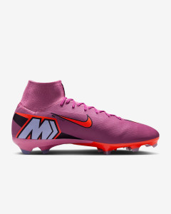 Бутси Nike ZM SUPERFLY 10 PRO FG HF9433-600
