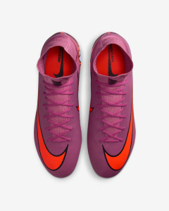 Бутси Nike ZM SUPERFLY 10 PRO FG HF9433-600