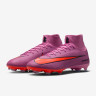 Бутси Nike ZM SUPERFLY 10 PRO FG HF9433-600