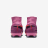 Бутси Nike ZM SUPERFLY 10 PRO FG HF9433-600
