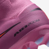 Бутси Nike ZM SUPERFLY 10 PRO FG HF9433-600