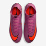 Бутси Nike ZM SUPERFLY 10 PRO FG HF9433-600