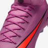 Бутси Nike ZM SUPERFLY 10 PRO FG HF9433-600