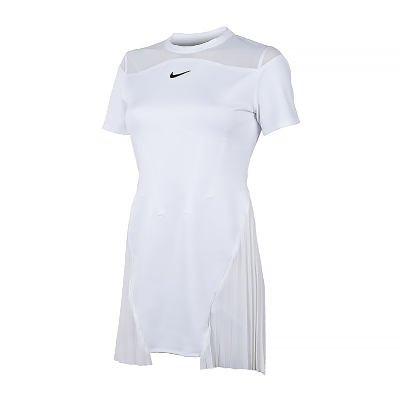 Сукня Nike W NKCT DF SLAM DRESS NT LN DA4724-100
