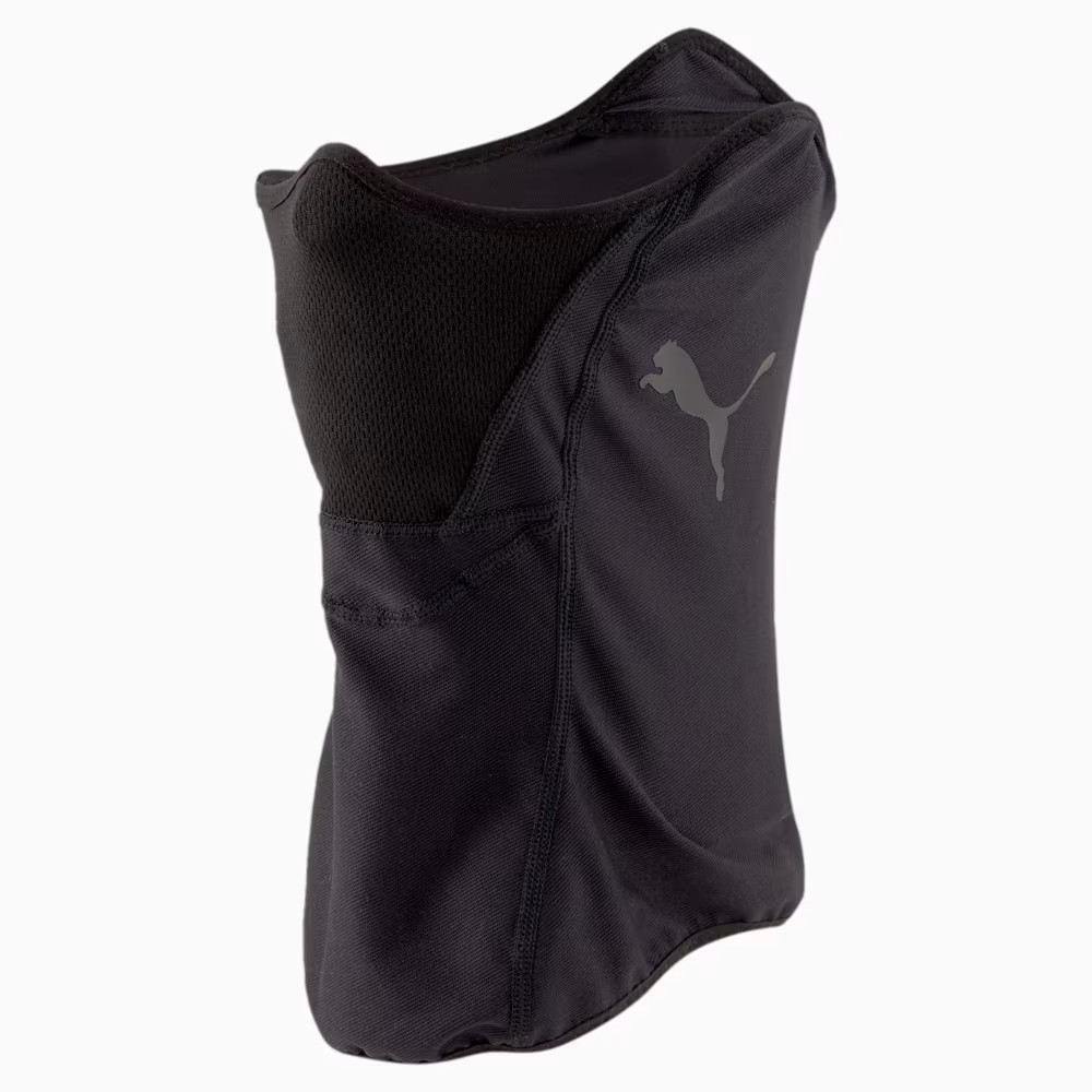 Баф Puma Face Mask Thermal Shawl 022396-01