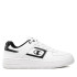 Кросівки foul play element low low cut shoe S21883-WW006 Champion 10 (44) Білий S21883-WW006