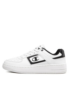 Кросівки foul play element low low cut shoe S21883-WW006 Champion S21883-WW006