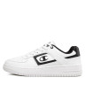 Кросівки foul play element low low cut shoe S21883-WW006 Champion S21883-WW006