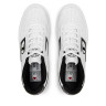 Кросівки foul play element low low cut shoe S21883-WW006 Champion S21883-WW006
