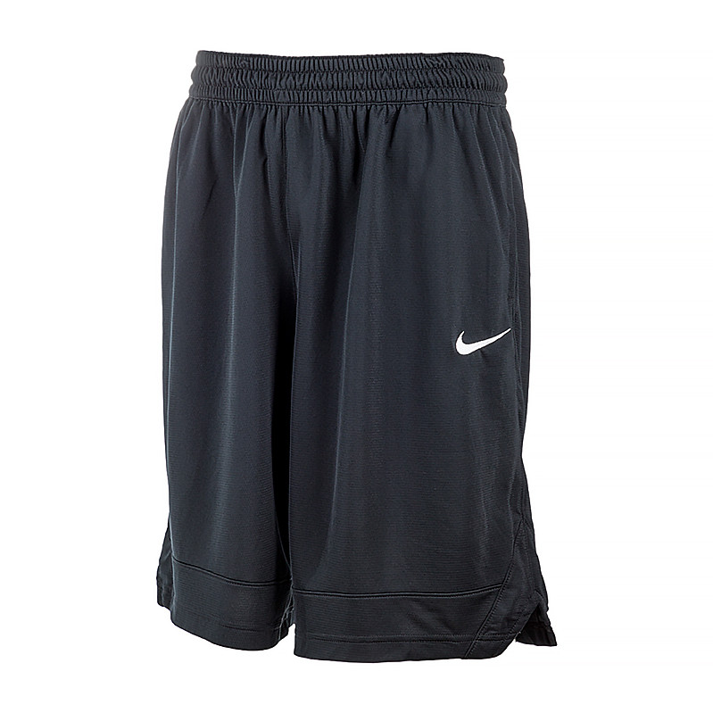 Шорти Nike M NK DF 11IN SHORT AJ3914-010