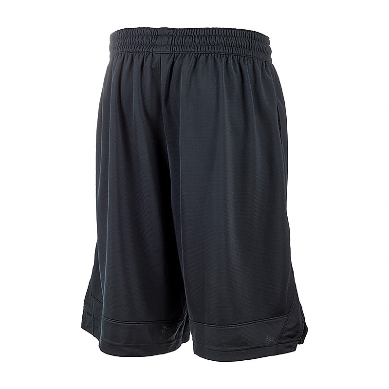Шорти Nike M NK DF 11IN SHORT AJ3914-010