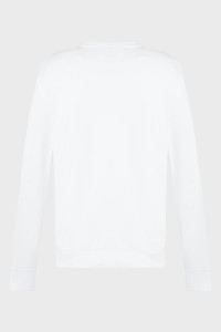 Кофта 47 Brand MLB LOS ANGELES DODGERS IMPRIN 618253WW-FS