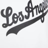 Кофта 47 Brand MLB LOS ANGELES DODGERS IMPRIN 618253WW-FS