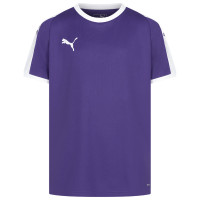 Футболка дитяча PUMA Liga Jersey 703418-10