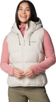 Безрукавка PIKE LAKE™ II INSULATED V 2051383279 Columbia L Білий 2051383279