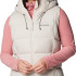 Безрукавка PIKE LAKE™ II INSULATED V 2051383279 Columbia L Білий 2051383279