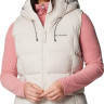 Безрукавка PIKE LAKE™ II INSULATED V 2051383279 Columbia L Білий 2051383279