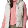 Безрукавка PIKE LAKE™ II INSULATED V 2051383279 Columbia L Білий 2051383279