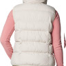Безрукавка PIKE LAKE™ II INSULATED V 2051383279 Columbia L Білий 2051383279