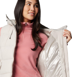 Безрукавка PIKE LAKE™ II INSULATED V 2051383279 Columbia L Білий 2051383279