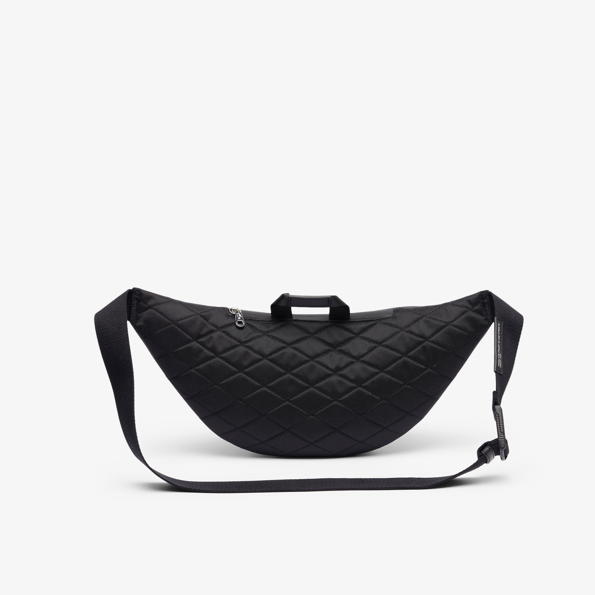 Сумка Lacoste NH4652YZ