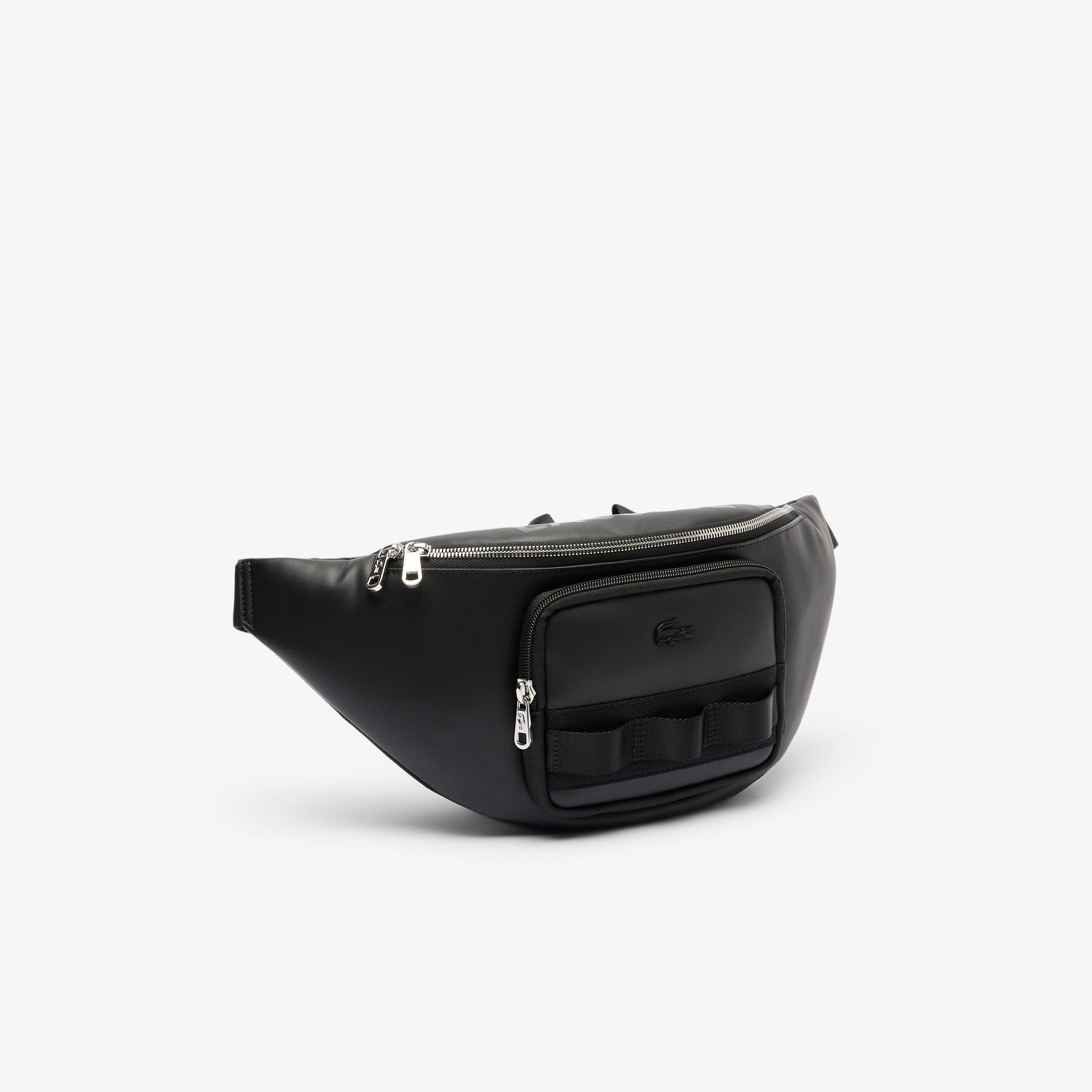 Сумка Lacoste NH4652YZ