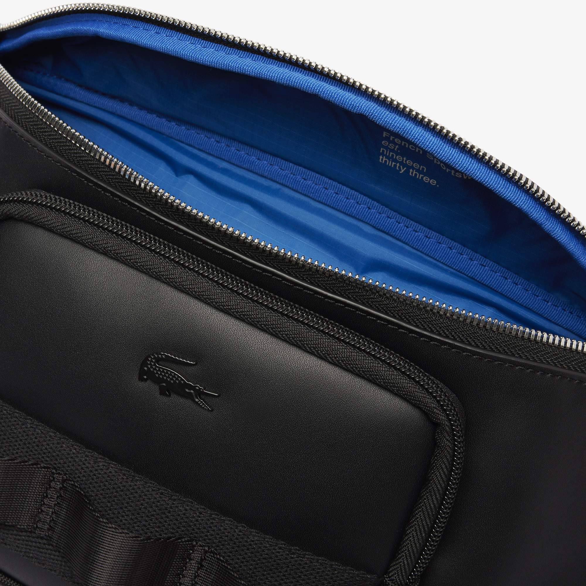 Сумка Lacoste NH4652YZ