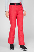 Штани лижні CMP WOMAN PANT 39W2206-C576