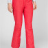 Штани лижні CMP WOMAN PANT 39W2206-C576