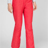 Штани лижні CMP WOMAN PANT 39W2206-C576