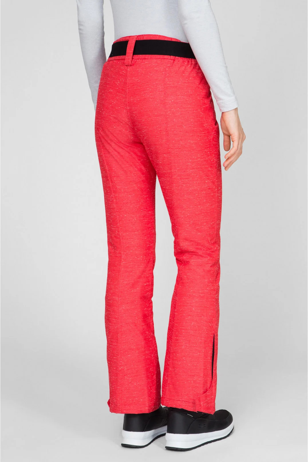 Штани лижні CMP WOMAN PANT 39W2206-C576