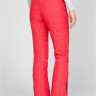 Штани лижні CMP WOMAN PANT 39W2206-C576