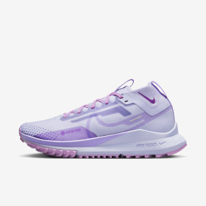 Кросівки Nike react pegasus trail 4 GTX DJ7929-501