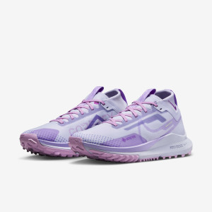 Кросівки Nike react pegasus trail 4 GTX DJ7929-501