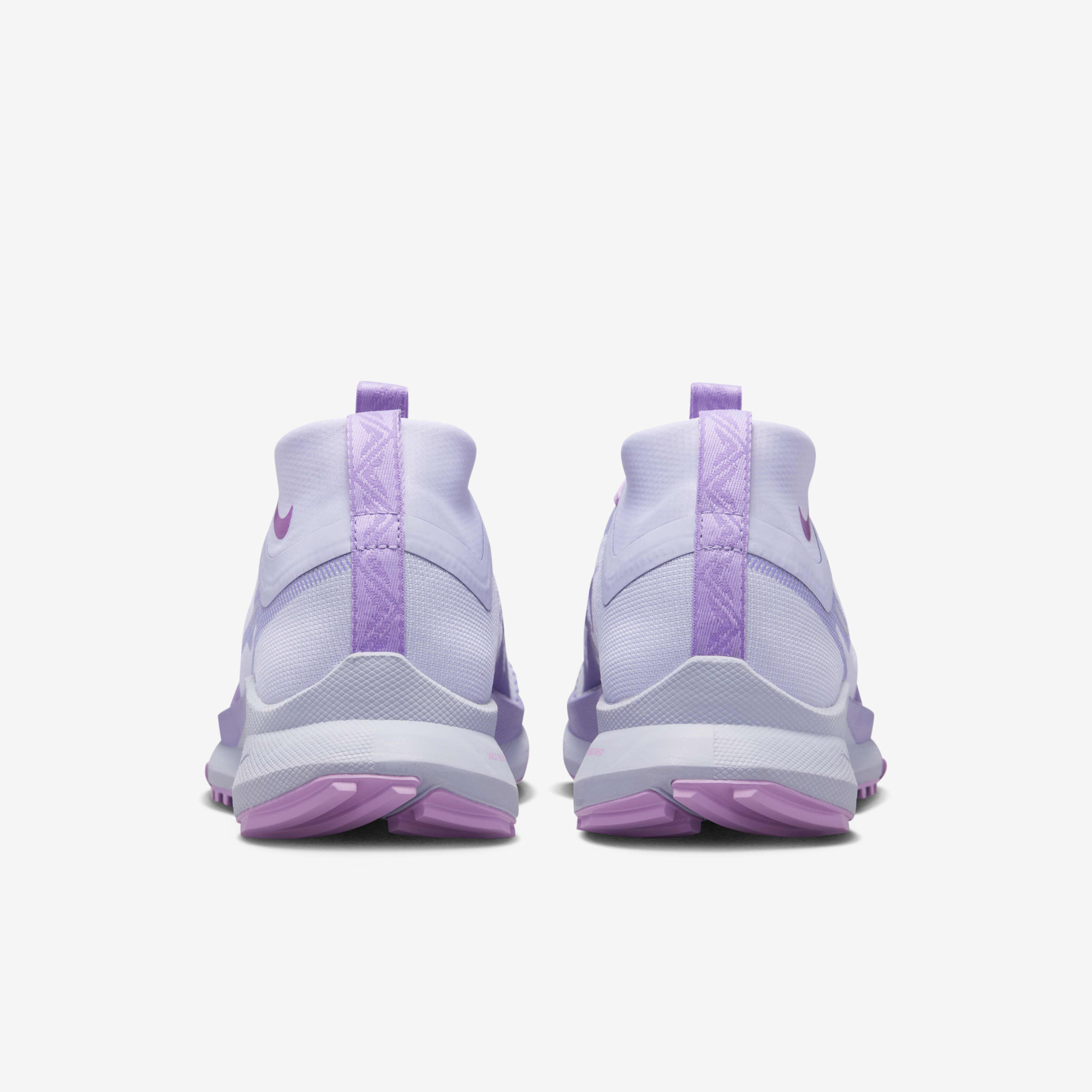 Кросівки Nike react pegasus trail 4 GTX DJ7929-501