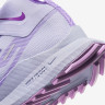 Кросівки Nike react pegasus trail 4 GTX DJ7929-501