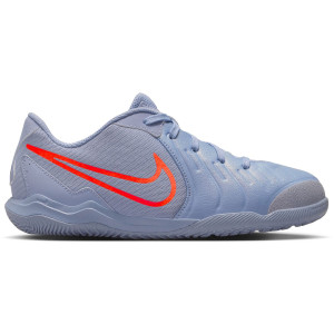 Бутси Nike JR LEGEND 10 ACADEMY IC DV4350-402