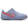 Бутси Nike JR LEGEND 10 ACADEMY IC DV4350-402