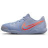 Бутси Nike JR LEGEND 10 ACADEMY IC DV4350-402
