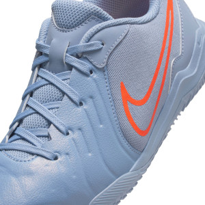 Бутси Nike JR LEGEND 10 ACADEMY IC DV4350-402