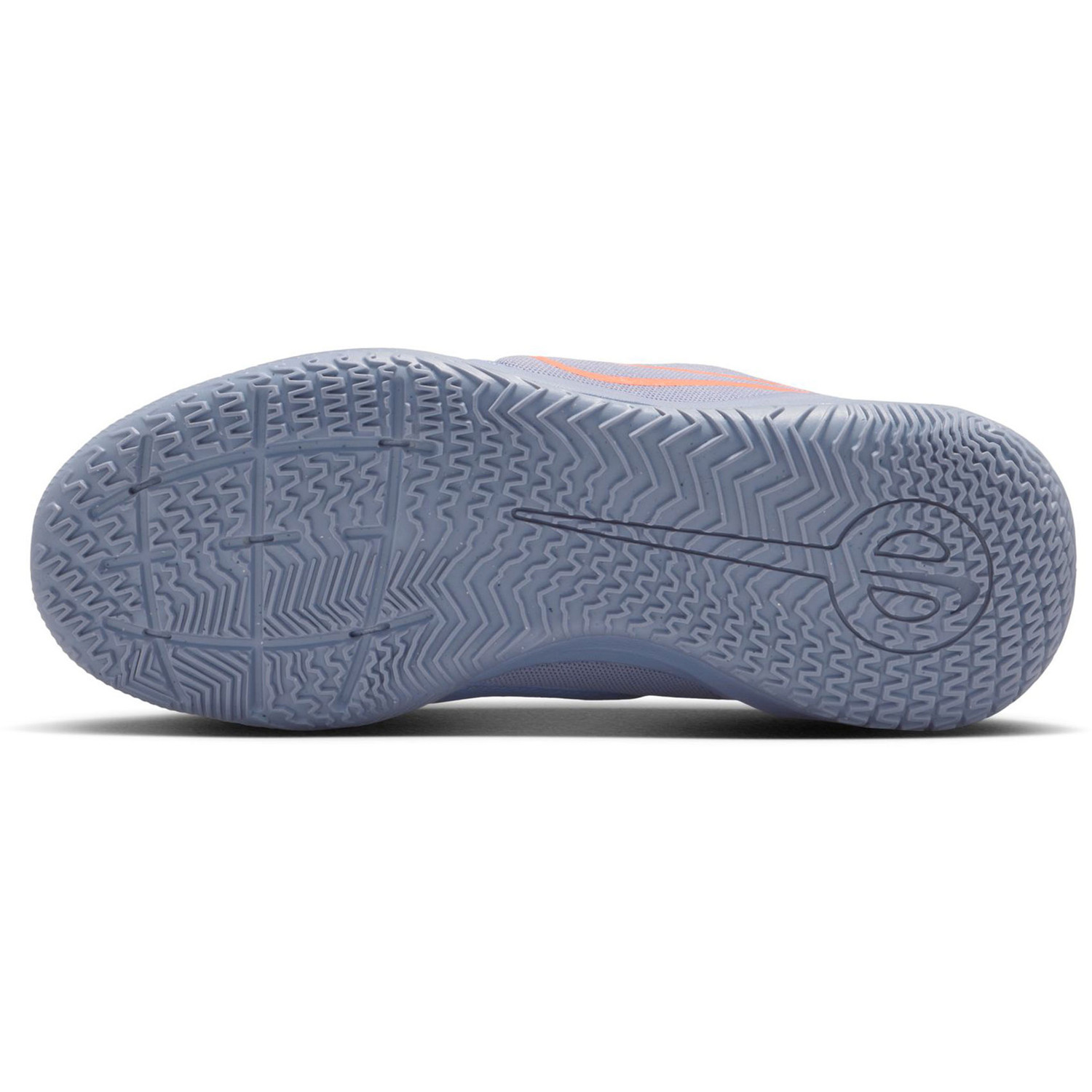 Бутси Nike JR LEGEND 10 ACADEMY IC DV4350-402