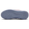 Бутси Nike JR LEGEND 10 ACADEMY IC DV4350-402