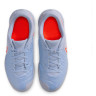 Бутси Nike JR LEGEND 10 ACADEMY IC DV4350-402
