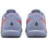 Бутси Nike JR LEGEND 10 ACADEMY IC DV4350-402