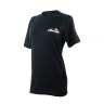 Футболка Ellesse Kittin Tee SGK13290-011