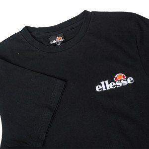 Футболка Ellesse Kittin Tee SGK13290-011